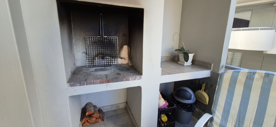 3 Bedroom Property for Sale in Island View Western Cape